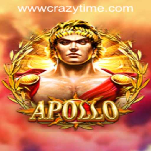 Exploring the Thrills of Apollo: A Dive into Crazy Time PH Casino