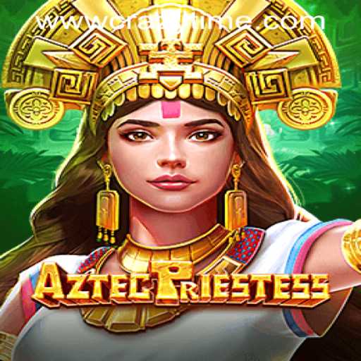 Discover the Thrill of AztecPriestess in Crazy Time PH Casino