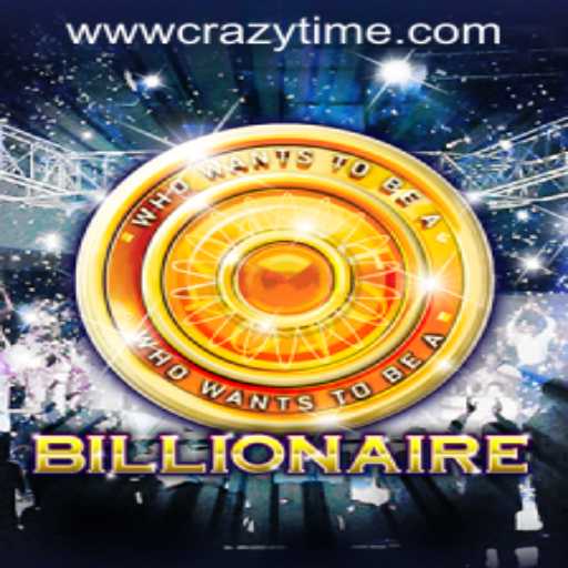 Exploring the Thrills of 'Billionaire' in the Crazy Time PH Casino