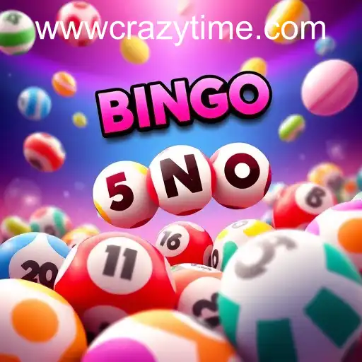 Exploring the Thrills of Bingo Games and Crazy Time PH Casino