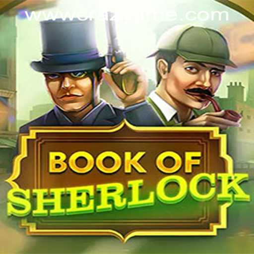 Unraveling the Intrigue of BookOfSherlock at Crazy Time PH Casino