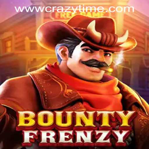 Unveiling the Thrills of BountyFrenzy: A Game-Changer in Crazy Time PH Casino