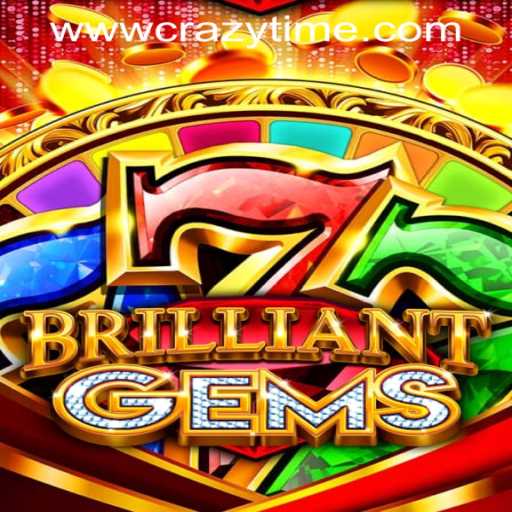 Exploring the Dazzling World of BrilliantGems at Crazy Time PH Casino