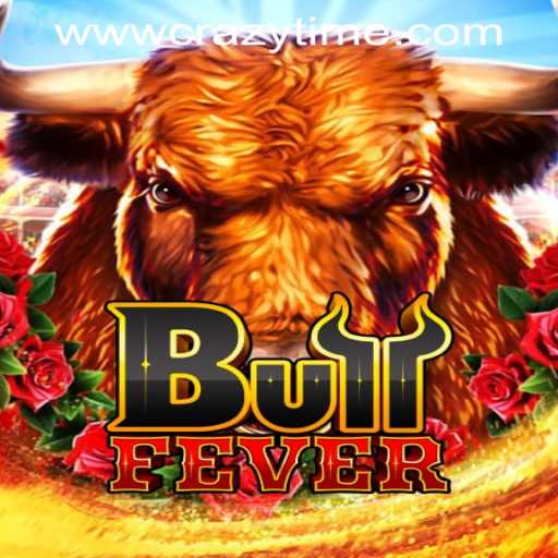 Exploring the Exciting World of BullFever at Crazy Time PH Casino