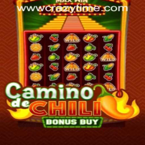 Exploring the Thrills of CaminodeChiliBonusBuy at Crazy Time PH Casino