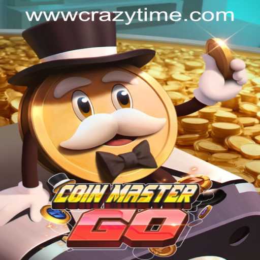 Exploring CoinMasterGO and the Thrill of Crazy Time PH Casino