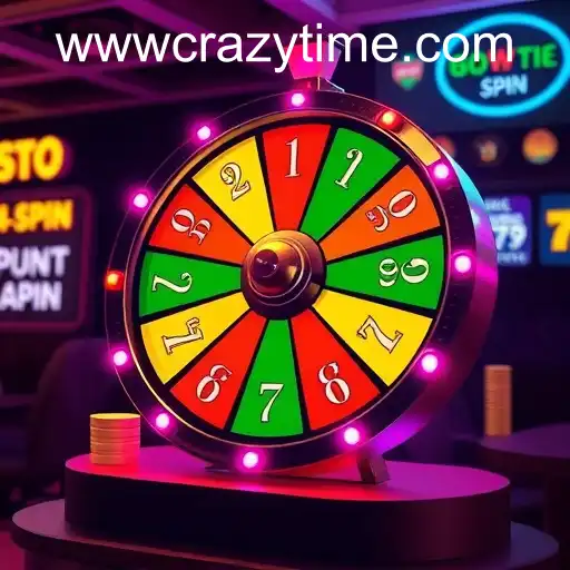 Exploring Player Communities: Crazy Time PH Casino