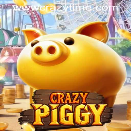 A Deep Dive into CrazyPiggy at Crazy Time PH Casino