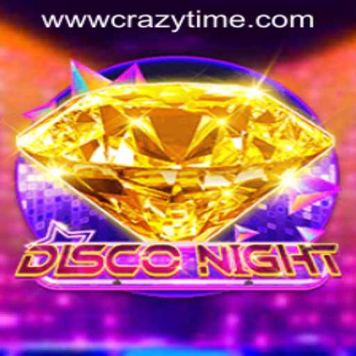 Discover the Excitement of DiscoNight at Crazy Time PH Casino
