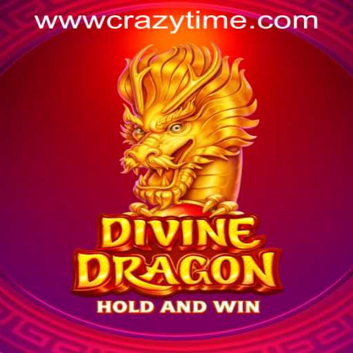 Unleashing the Adventure of DivineDragon in Crazy Time PH Casino