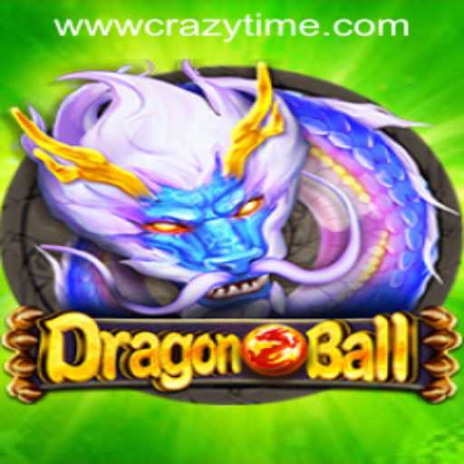 Exploring DragonBall in Crazy Time PH Casino