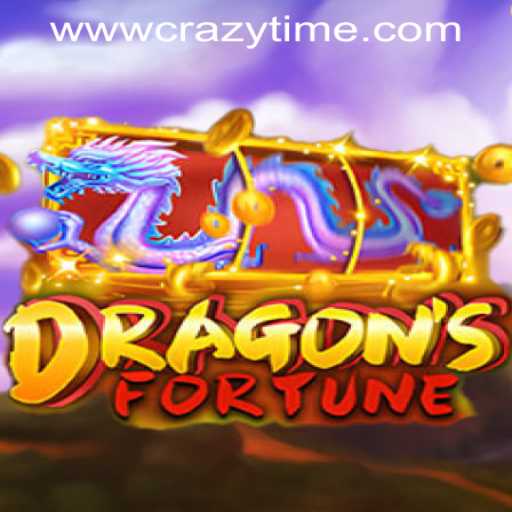 Discover the Exciting World of DragonFortune in Crazy Time PH Casino