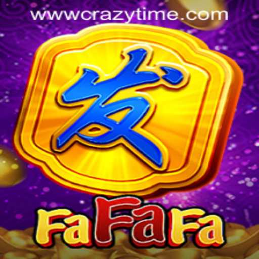 Exploring the Thrills of FaFaFa at Crazy Time PH Casino