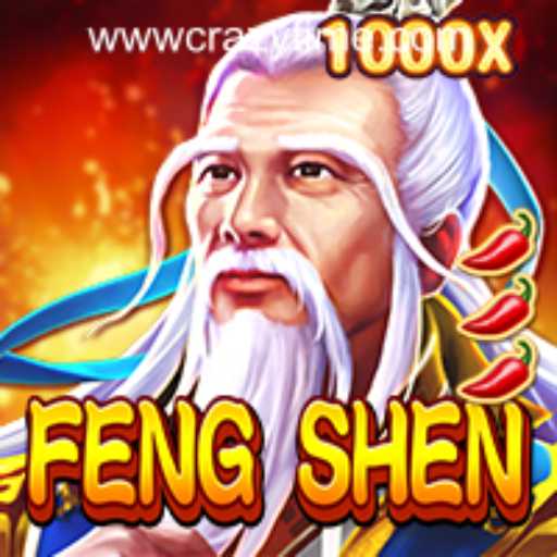 Discover the Thrilling World of FengShen and Crazy Time PH Casino