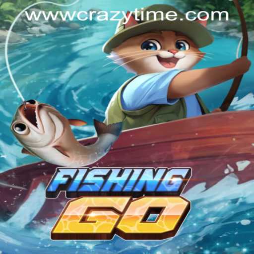 Discover the Thrilling World of FishingGO at Crazy Time PH Casino
