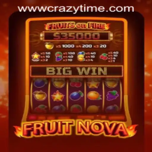 Roulette games