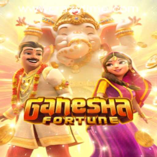 Discovering GaneshaFortune and the Excitement of Crazy Time PH Casino