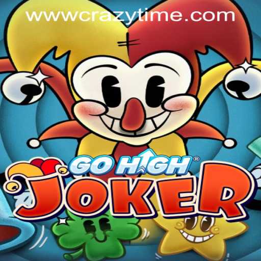 Discover the Thrills of GoHighJoker at Crazy Time PH Casino