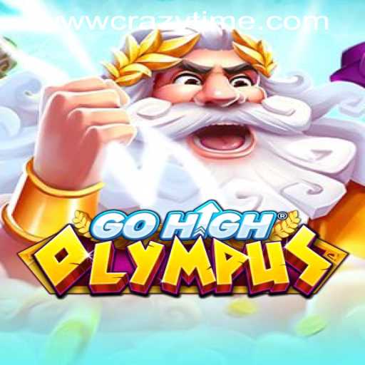 Exploring the Thrilling World of GoHighOlympus: A Deep Dive into Crazy Time PH Casino