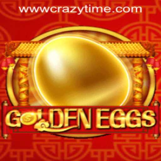 Exploring the Excitement of GoldenEggs at Crazy Time PH Casino