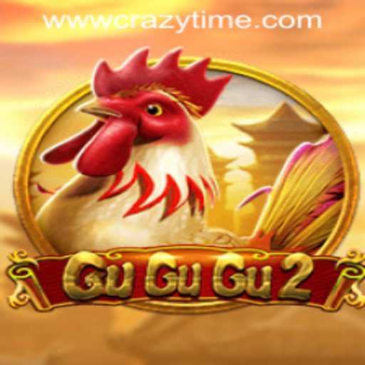 GuGuGu2: An Exciting Adventure Awaits in Crazy Time PH Casino