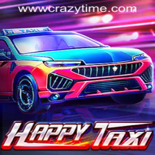 Exploring the Excitement of HappyTaxi and Crazy Time PH Casino