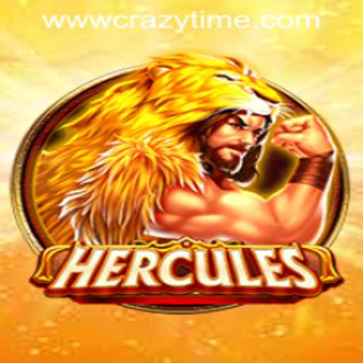 Exploring Hercules in Crazy Time PH Casino