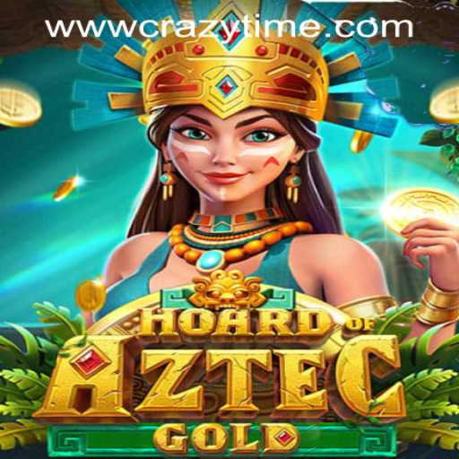 Unveiling the Thrills of HoardofAztecgold at Crazy Time PH Casino