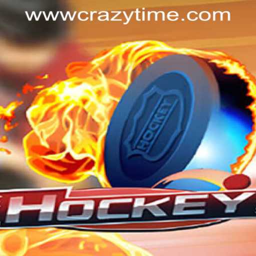 Exploring the Excitement of Hockey and Crazy Time at PH Casino