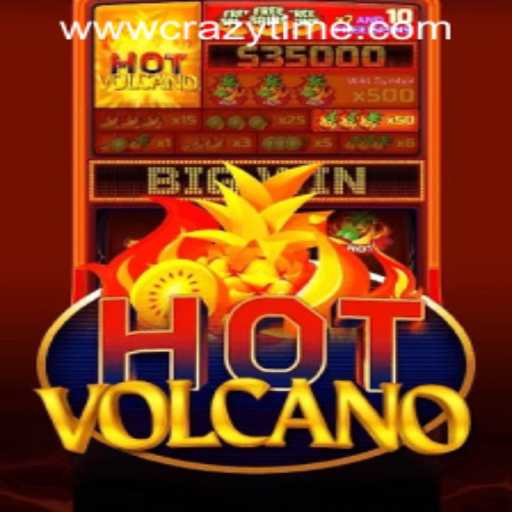 Exploring the Exciting World of HotVolcano at Crazy Time PH Casino