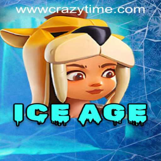 Discover the Thrill of IceAge: A New Adventure in Crazy Time PH Casino