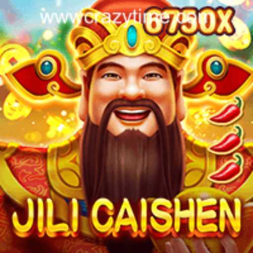Baccarat games
