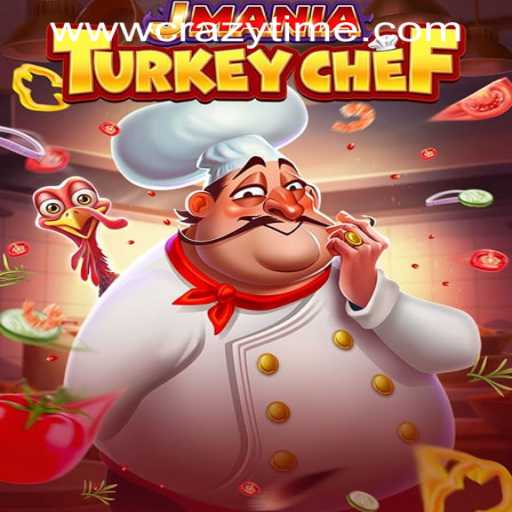 Exploring JManiaTurkeyChef: Your Ultimate Culinary Gaming Experience