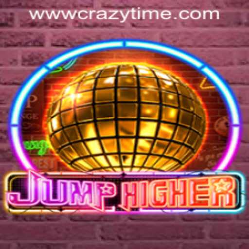 Unleashing Adventure with JumpHigher at Crazy Time PH Casino