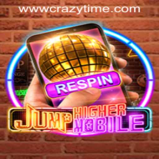 JumpHighermobile: A Thrilling Dive into the World of Crazy Time PH Casino