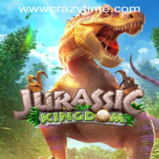 Exploring JurassicKingdom: A Thrilling Adventure at Crazy Time PH Casino
