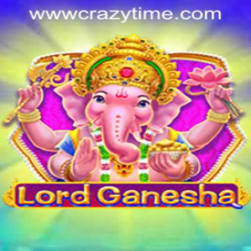 Exploring the Rich World of LordGanesha in Crazy Time PH Casino