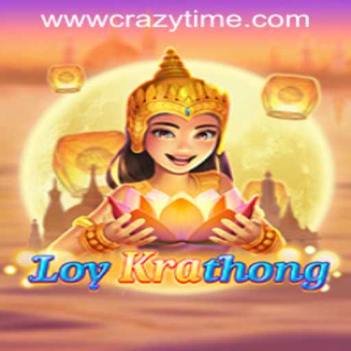 Exploring LoyKrathong at Crazy Time PH Casino