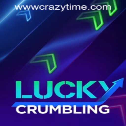Unveiling the Thrills of LuckyCrumbling at Crazy Time PH Casino