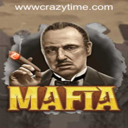 Exploring the Intricacies of Mafia and Its Role in Crazy Time PH Casino