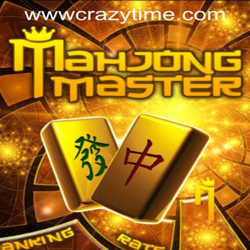 Exploring the Intriguing World of MahJongMaster and the Thrills of Crazy Time PH Casino