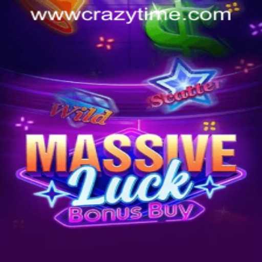 Exploring the Thrills of MassiveLuckBonusBuy at Crazy Time PH Casino