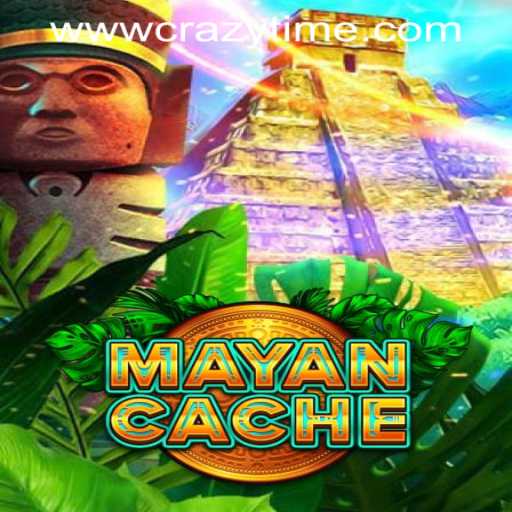 Exploring MayanCache: A Captivating Adventure in Crazy Time PH Casino