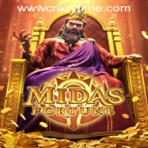 Discovering MidasFortune: A New Era in Online Gaming with Crazy Time PH Casino