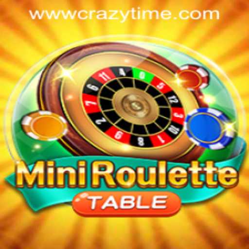 Exploring MiniRoulette at Crazy Time PH Casino
