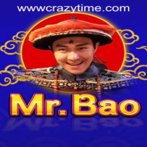 Exploring the Exciting World of MrBao: A Highlight in Crazy Time PH Casino