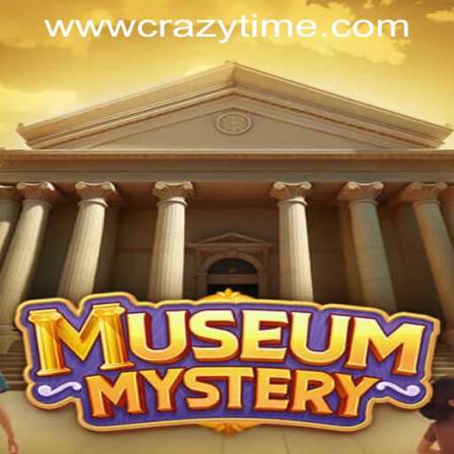Unveiling the Mysteries of 'MuseumMystery' at Crazy Time PH Casino