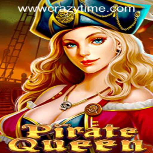 Exploring the Allure of PirateQueen in the Crazy Time PH Casino