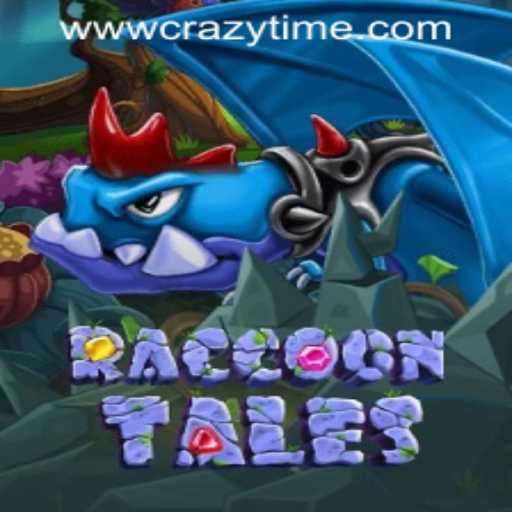 The Enchanting World of RaccoonTales and Its Links to Crazy Time PH Casino