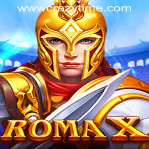Diving into RomaX: A Thrilling Addition to Crazy Time PH Casino
